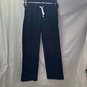 Children’s Place Sweatpants